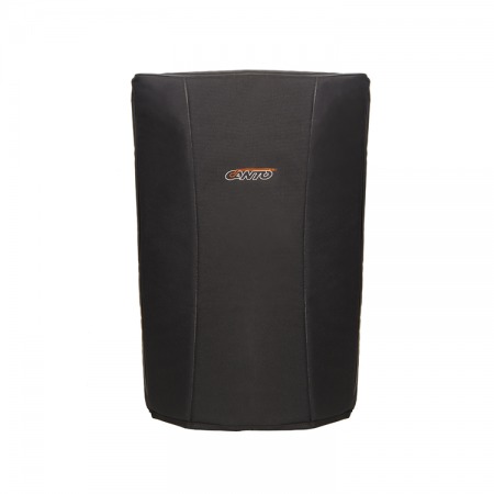 CANTO - TURBOSOUND iQ15  POKR. NA KOLUMNĘ