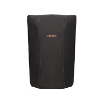 CANTO - TURBOSOUND iQ15  POKR. NA KOLUMNĘ