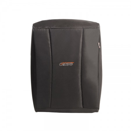 CANTO - TURBOSOUND iQ15B  POKR. NA KOLUMNĘ