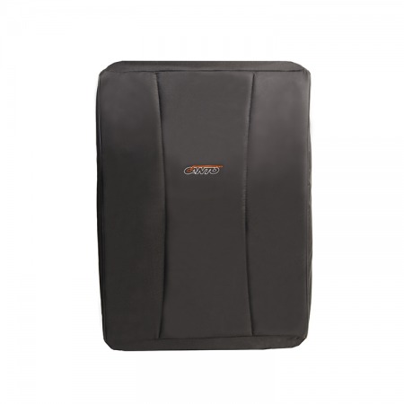 CANTO - TURBOSOUND iQ18B  POKR. NA KOLUMNĘ