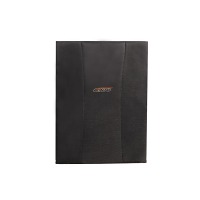 CANTO - EV ELX-115 P POKR.NA KOLUMNĘ