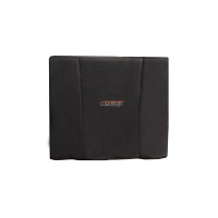 CANTO - EV EKX 15SP POKR.NA KOLUMNĘ