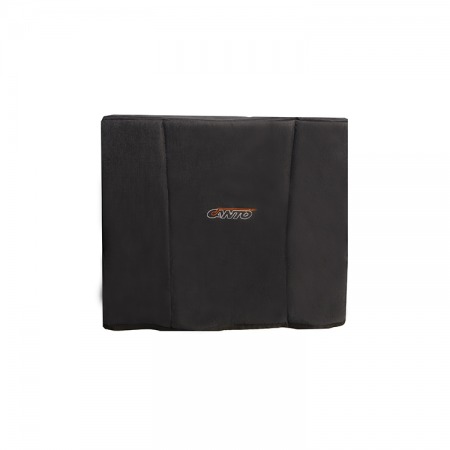 CANTO - EV EKX 18SP POKR.NA KOLUMNĘ