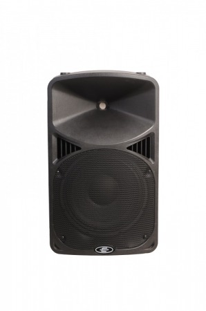 CRONO - SYSTEM NAGŁOŚNIENIOWY CA-12ML