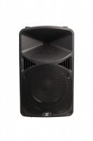 CRONO - KOLUMNA AKTYWNA  CA-12A