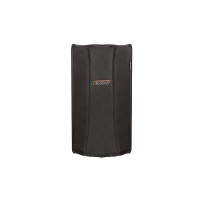 CANTO - JBL EON 610/710 POKR. NA KOLUMNĘ