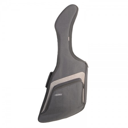 CANTO- POKROWIEC DO GIT. ELEK SEL 3,0 EXPLORER PL