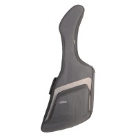 CANTO- POKROWIEC DO GIT. ELEK SEL 3,0 EXPLORER PL