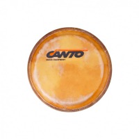 DADI - NACIĄG DO KONGA 11,75&rsquo;&rsquo;