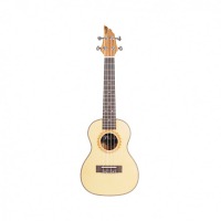 FLYCAT - UKULELE KONCERTOWE C20C
