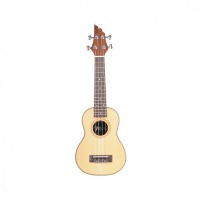 FLYCAT - UKULELE SOPRANOWE C30S
