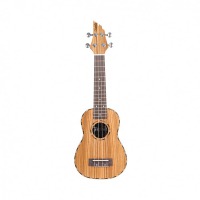 FLYCAT - UKULELE SOPRANOWE C40S