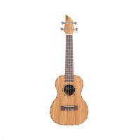 FLYCAT - UKULELE KONCERTOWE C40C
