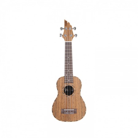 FLYCAT - UKULELE SOPRANOWE C50S