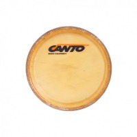 DADI - NACIĄG DO KONGA 12,50&rsquo;&rsquo;