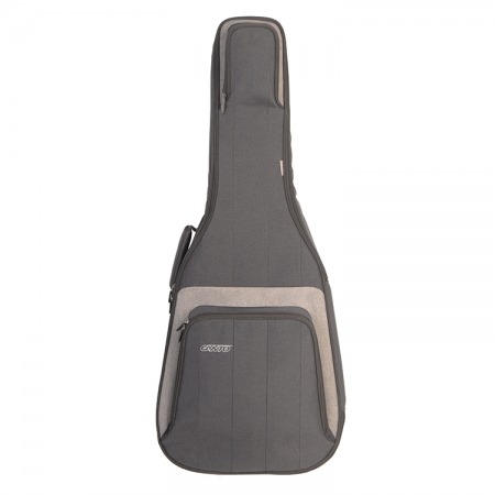 CANTO- STANDARD POK.DO GIT EPIPHONE JUMBO SEJB 3,0