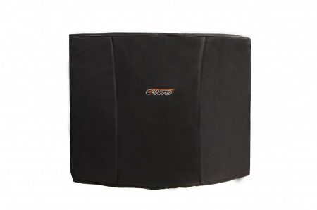 CANTO - JBL EON 618 POKR. NA KOLUMNĘ