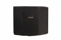 CANTO - JBL EON 618 POKR. NA KOLUMNĘ