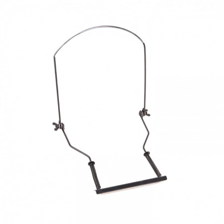 DADI - UCHWYT DO HARMONJIKI - KRÓTKI