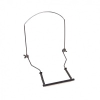 DADI - UCHWYT DO HARMONJIKI - KRÓTKI