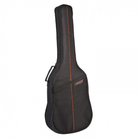 CANTO - ECONOMIC POKROWIEC DO KLASYKA EKL 1/2 0,5&rsquo;