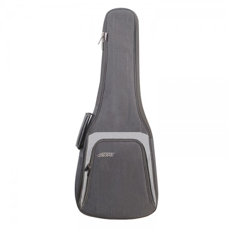 CANTO - BASIC POKROWIEC DO KLAS. BCL 1/4 1,5&rsquo;