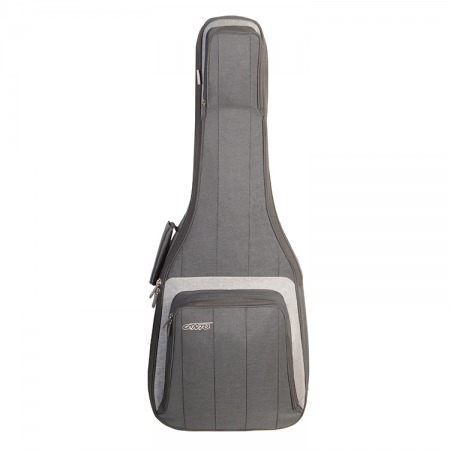 CANTO - STD CLASSIC GUITAR BAG - SCL 3,0&rsquo;