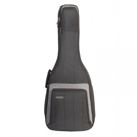 CANTO - STANDARD POKROWIEC DO AKUST. SAC 3,0&rsquo;