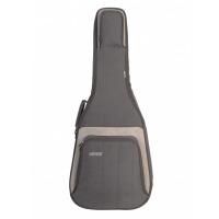 CANTO - STANDARD POKROWIEC DO 12-STR.SAC12 3,0&rsquo;