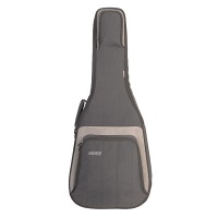 CANTO - STANDARD POKROWIEC DO JUMBO.SACJB 3,0&rsquo;