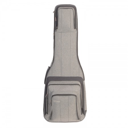 CANTO - PREMIUM POKROWIEC DO KLAS. PCL 4,0&rsquo;