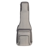 CANTO - PREMIUM POKROWIEC DO KLAS. PCL 4,0&rsquo;