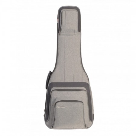 CANTO - PREMIUM POKROWIEC DO AKUST. PAC 4,0&rsquo;