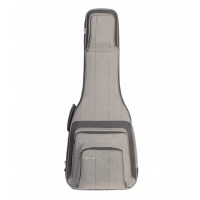 CANTO - PREMIUM POKROWIEC DO AKUST. PAC 4,0&rsquo;