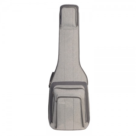 CANTO - PREMIUM POKROWIEC DO BASU PBS 4,0&rsquo;