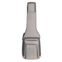 CANTO - PREMIUM POKROWIEC DO BASU PBS 4,0&rsquo;