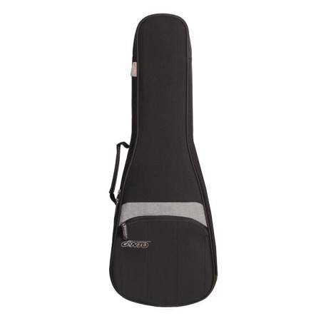 CANTO - ECONOMIC POKROWIEC DO UKULELE EUK S 1,0&rsquo; N