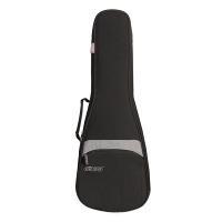 CANTO - ECONOMIC POKROWIEC DO UKULELE EUK S 1,0&rsquo; N