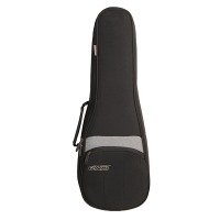 CANTO - BASIC POKROWIEC DO UKULELE BUK C 1.5&rsquo; N