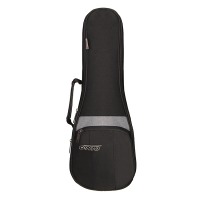 CANTO - BASIC POKROWIEC DO UKULELE BUK T 1.5&rsquo; N