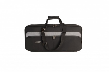 CANTO - POKR. DO INSTR. KLAW. 670 X 300 X 90 MIDI