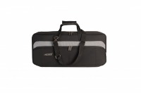 CANTO - POKR. DO INSTR. KLAW. 930 x 350 x 100 MIDI