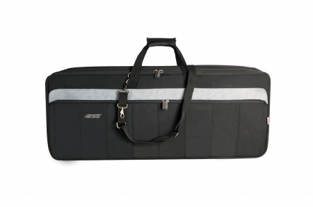 CANTO - POKR. DO INSTR. KLAW. 1000 x 400 x 155