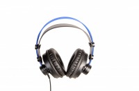 CRONO - SŁUCHAWKI NAGŁOWNE HP-Q3