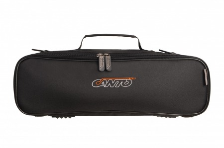 CANTO - POKR. NA FUTERAŁ DO FLETU POPRZECZNEGO