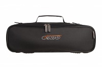 CANTO - POKR. NA FUTERAŁ DO FLETU POPRZECZNEGO