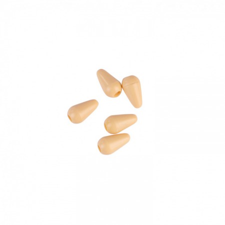 WOLFPARTS - GAŁKA PRZEŁĄCZNIKA CR op=5 szt