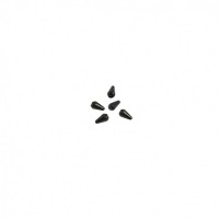 WOLFPARTS - GAŁKA PRZEŁĄCZNIKA BK