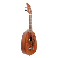 FLYCAT - UKULELE SOPRANOWE P10S