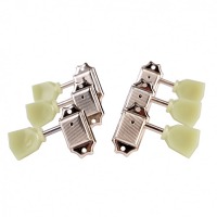 WOLFPARTS - KLUCZE DO GITARY ELEKTRYCZNEJ LP